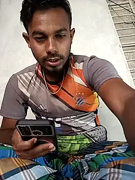 arafat mia online show from 10, 1, 2025