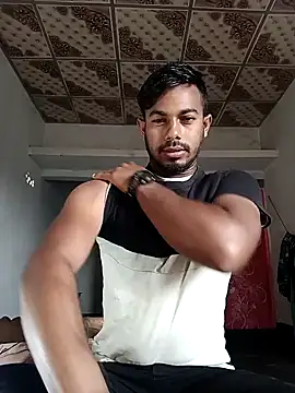 arafat mia online show from 13, 1, 2025