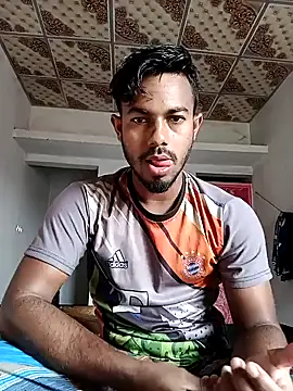 arafat mia online show from 15, 1, 2025