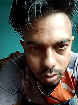 Snapshot of arafat_mia chatting on 7, 10, 2025 arafat mia online show from 7, 10, 2025