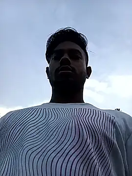 Snapshot of arafat_mia chatting on 10, 10, 2025 arafat mia online show from 10, 10, 2025