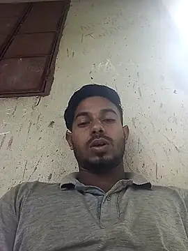 Snapshot of arafat_mia chatting on 11, 10, 2025 arafat mia online show from 11, 10, 2025