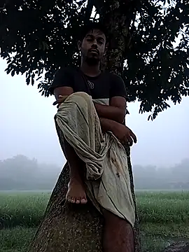 Snapshot of arafat_mia chatting on 12, 10, 2025 arafat mia online show from 12, 10, 2025