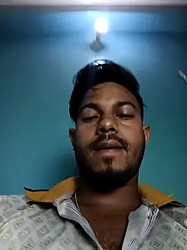 Snapshot of arafat_mia chatting on 12, 10, 2025 arafat mia online show from 12, 10, 2025