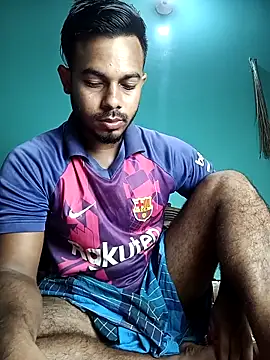 Snapshot of arafat_mia chatting on 13, 10, 2025 arafat mia online show from 13, 10, 2025