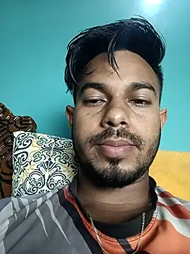 Snapshot of arafat_mia chatting on 14, 10, 2025 arafat mia online show from 14, 10, 2025