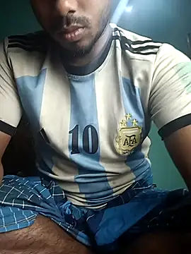 Snapshot of arafat_mia chatting on 15, 10, 2025 arafat mia online show from 15, 10, 2025