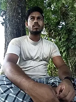 Snapshot of arafat_mia chatting on 17, 10, 2025 arafat mia online show from 17, 10, 2025