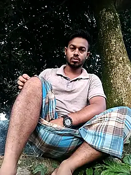 Snapshot of arafat_mia chatting on 18, 10, 2025 arafat mia online show from 18, 10, 2025