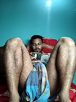 Snapshot of arafat_mia chatting on 19, 10, 2025 arafat mia online show from 19, 10, 2025