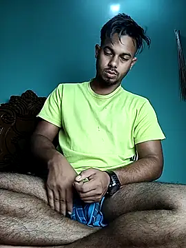 Snapshot of arafat_mia chatting on 22, 10, 2025 arafat mia online show from 22, 10, 2025