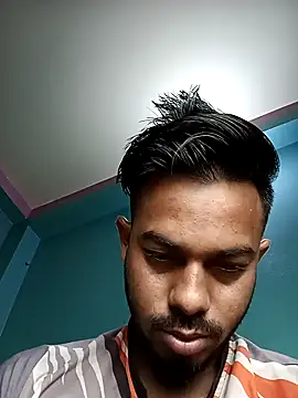 Snapshot of arafat_mia chatting on 27, 10, 2025 arafat mia online show from 27, 10, 2025