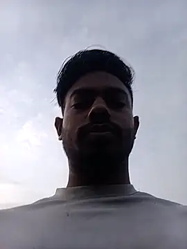 Snapshot of arafat_mia chatting on 31, 10, 2025 arafat mia online show from 31, 10, 2025