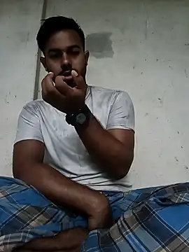 Snapshot of arafat_mia chatting on 1, 11, 2025 arafat mia online show from 1, 11, 2025