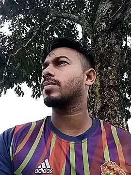 Snapshot of arafat_mia chatting on 2, 11, 2025 arafat mia online show from 2, 11, 2025