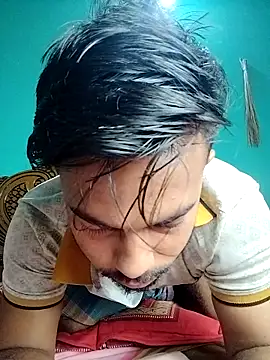 Snapshot of arafat_mia chatting on 2, 11, 2025 arafat mia online show from 2, 11, 2025