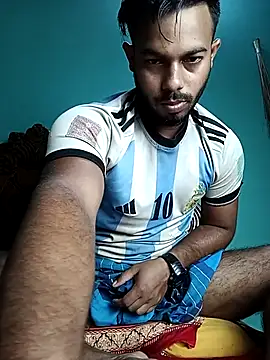 Snapshot of arafat_mia chatting on 3, 11, 2025 arafat mia online show from 3, 11, 2025