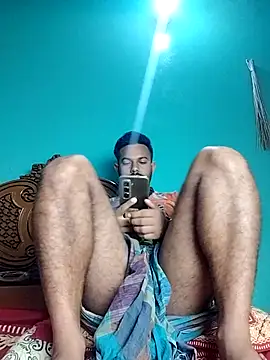 Snapshot of arafat_mia chatting on 4, 11, 2025 arafat mia online show from 4, 11, 2025