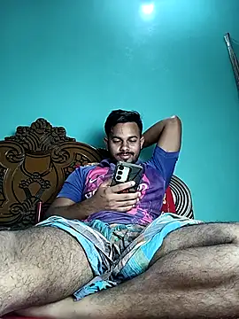 Snapshot of arafat_mia chatting on 5, 11, 2025 arafat mia online show from 5, 11, 2025