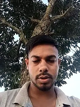 Snapshot of arafat_mia chatting on 8, 11, 2025 arafat mia online show from 8, 11, 2025