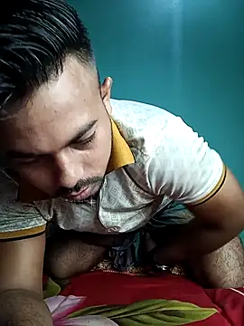 Snapshot of arafat_mia chatting on 9, 11, 2025 arafat mia online show from 9, 11, 2025