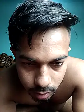 Snapshot of arafat_mia chatting on 10, 11, 2025 arafat mia online show from 10, 11, 2025