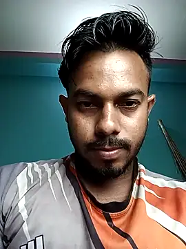 Snapshot of arafat_mia chatting on 17, 11, 2025 arafat mia online show from 17, 11, 2025