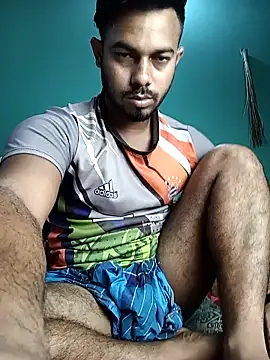 Snapshot of arafat_mia chatting on 18, 11, 2025 arafat mia online show from 18, 11, 2025