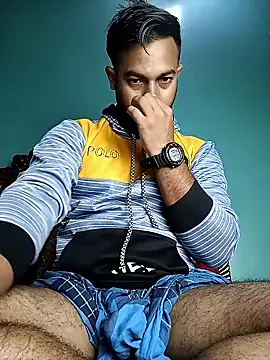 Snapshot of arafat_mia chatting on 19, 11, 2025 arafat mia online show from 19, 11, 2025