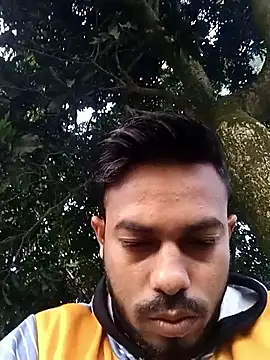 Snapshot of arafat_mia chatting on 21, 11, 2025 arafat mia online show from 21, 11, 2025