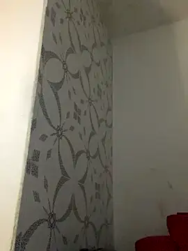 Carolinen online show from 9, 10, 2025