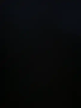 Carolinen online show from 13, 3, 2026