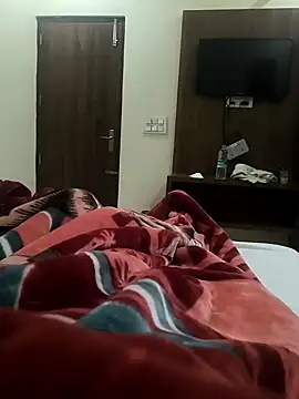 rana9639 1 online show from 1, 1, 2025