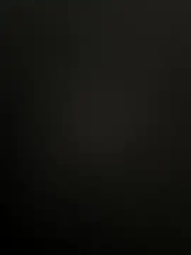 rana9639 1 online show from 14, 1, 2025