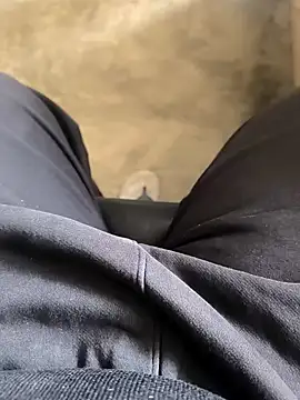 rana9639 1 online show from 9, 2, 2025