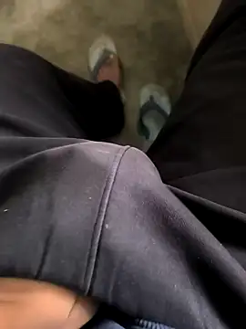 rana9639 1 online show from 27, 2, 2025