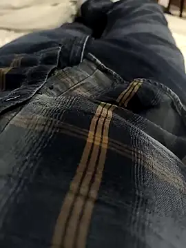 rana9639 1 online show from 7, 3, 2025