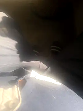 rana9639 1 online show from 26, 10, 2025