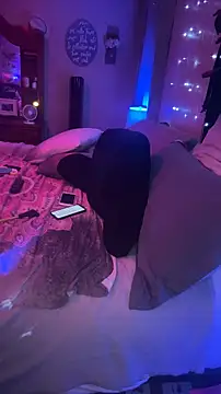 Snapshot of Dani_Dragon69 chatting on 15, 12, 2024 Dani Dragon69 online show from 15, 12, 2024