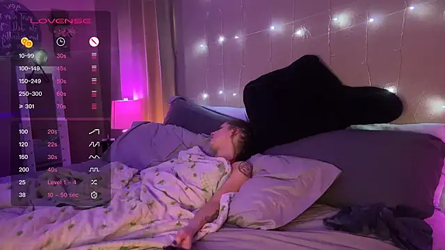 Snapshot of Dani_Dragon69 chatting on 5, 3, 2025 Dani Dragon69 online show from 5, 3, 2025