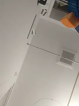 53kkkkkk online show from 29, 10, 2025