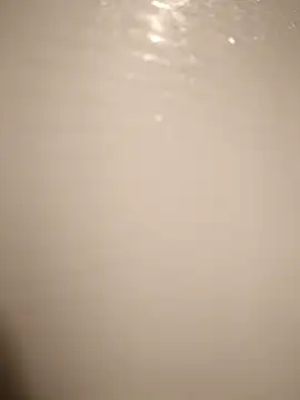 53kkkkkk online show from 4, 2, 2026