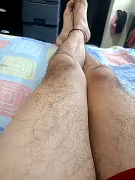 Yedrix online show from 22, 10, 2025