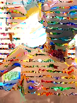 Snapshot of mackyjam chatting on 29, 10, 2025 mackyjam online show from 29, 10, 2025