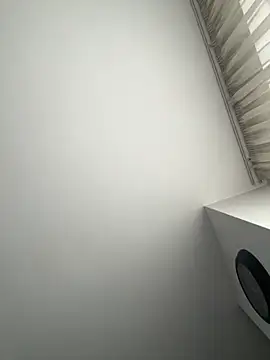 Snapshot of melissablack chatting on 22, 10, 2025 melissablack online show from 22, 10, 2025