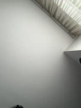 Snapshot of melissablack chatting on 11, 11, 2025 melissablack online show from 11, 11, 2025