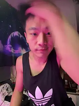 ex199212 online show from 18, 2, 2025