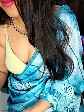 santurmom online show from 12, 1, 2026