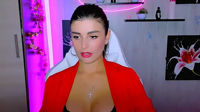 KayWuds online show from 15, 10, 2025