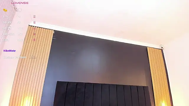 sweetsofia18 online show from 18, 3, 2025